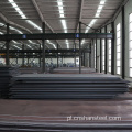 AH32/DH32 Hot Rolled Marine Stal Talerz do budowy statku